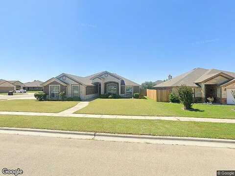 Hailie, KILLEEN, TX 76542