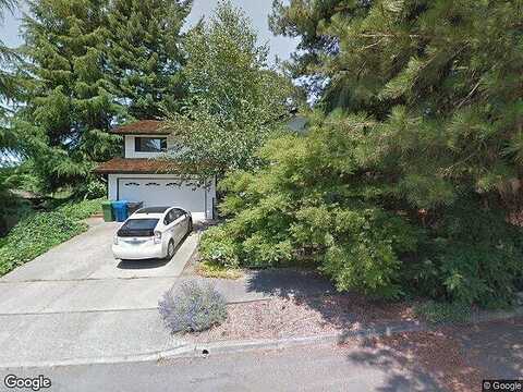 Hollister, STAYTON, OR 97383