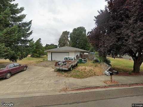 Edwards, DUNDEE, OR 97115