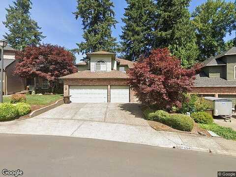 Ashford, PORTLAND, OR 97224