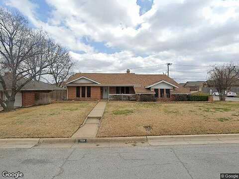 Pebbleford, FORT WORTH, TX 76134