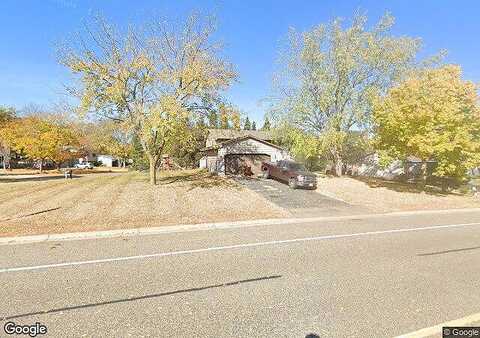 Jeffery, COTTAGE GROVE, MN 55016