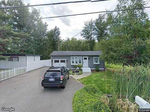 Jackson, BLAINE, WA 98230