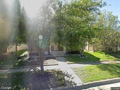 Gabriel Mills, ROUND ROCK, TX 78664
