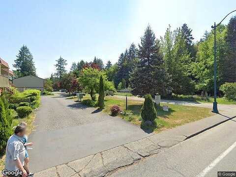 Israel, TUMWATER, WA 98501