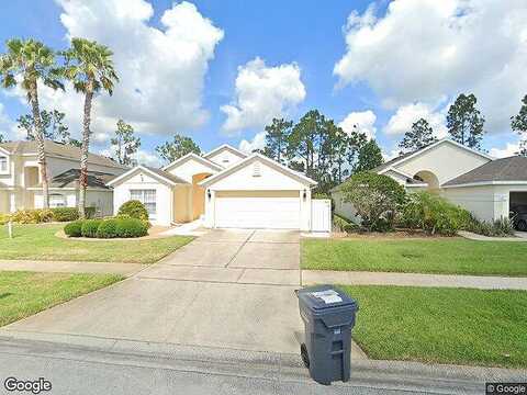 Troon, DAVENPORT, FL 33897
