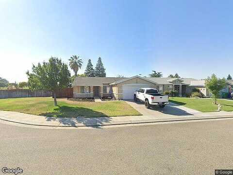 Snead, ATWATER, CA 95301