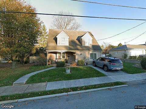 Smith, LEBANON, PA 17042