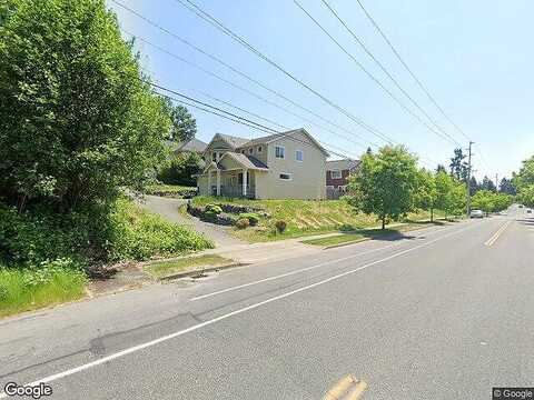 7Th, TUMWATER, WA 98512