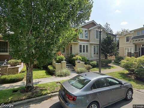 117Th, KIRKLAND, WA 98033