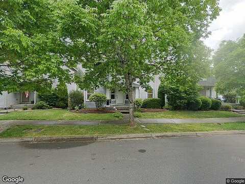 Riverdale, TUMWATER, WA 98501