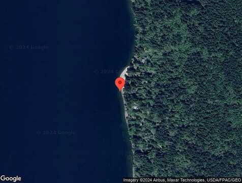 Crystal Springs, BAINBRIDGE ISLAND, WA 98110