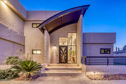Pena, LAKE HAVASU CITY, AZ 86406