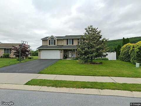 Edgemont, NEWMANSTOWN, PA 17073