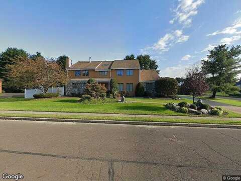 Longview, HUNTINGDON VALLEY, PA 19006