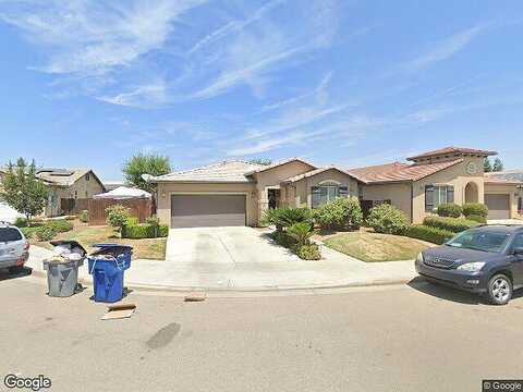 Stuart, FRESNO, CA 93723