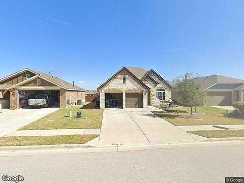 Caterina, ROUND ROCK, TX 78665