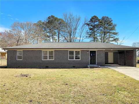 Bill, CARROLLTON, GA 30117