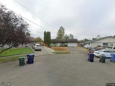 24Th, TACOMA, WA 98422