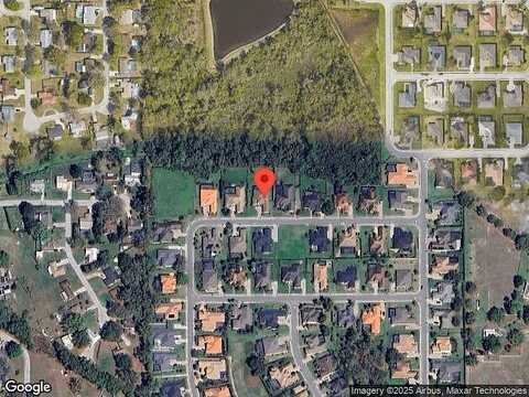 Eagle Ridge, LAKELAND, FL 33813