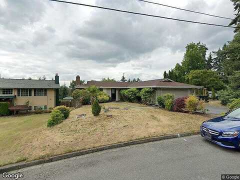 152Nd, BELLEVUE, WA 98007