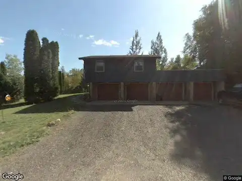 Redwood, VIRGINIA, MN 55792