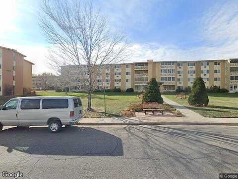 Alton, DENVER, CO 80247