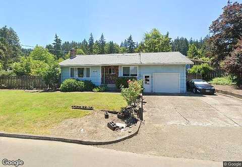 Lowry, WEST LINN, OR 97068