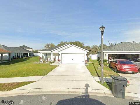 Polly, LAKELAND, FL 33813