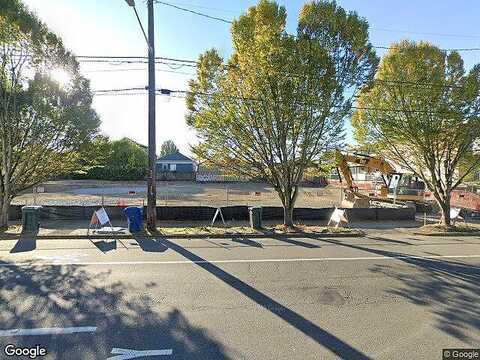 Phinney, SEATTLE, WA 98103
