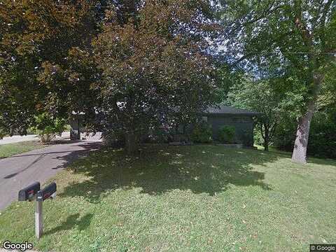 Inca, SAINT PAUL, MN 55112