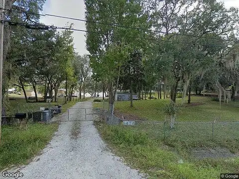 Brooklyn Bay, KEYSTONE HEIGHTS, FL 32656