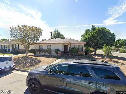 Invergarry, GLENDORA, CA 91741