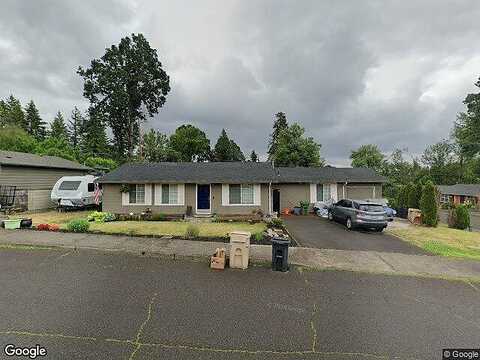 Southwood, PORTLAND, OR 97219