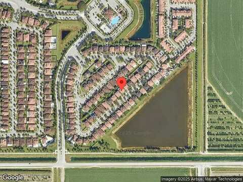 37Th, HOMESTEAD, FL 33033