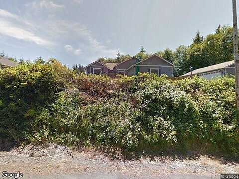 Linkshire, ABERDEEN, WA 98520