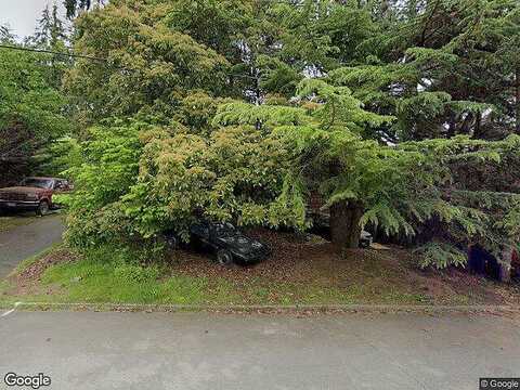 163Rd, BELLEVUE, WA 98008