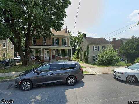 Shawmont, PHILADELPHIA, PA 19128