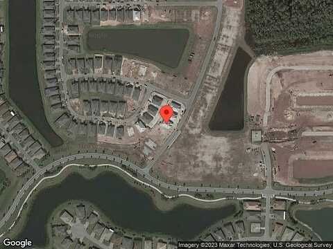 San Augusto, KISSIMMEE, FL 34759