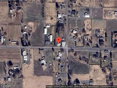 Ames, SELAH, WA 98942