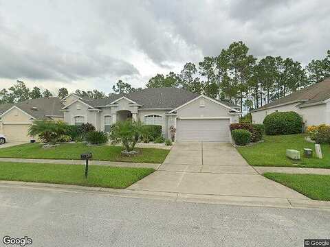 Hampton, DAVENPORT, FL 33897