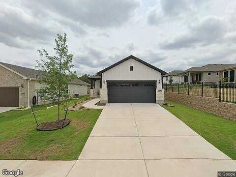 Benton, GEORGETOWN, TX 78633