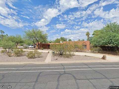 Sweetwater, SCOTTSDALE, AZ 85254