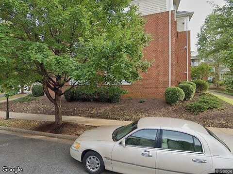 Wyndhurst, LYNCHBURG, VA 24502