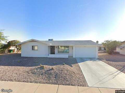 Des Moines, MESA, AZ 85205