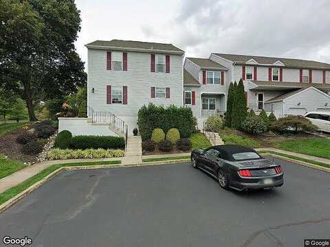Stratford, LANSDALE, PA 19446