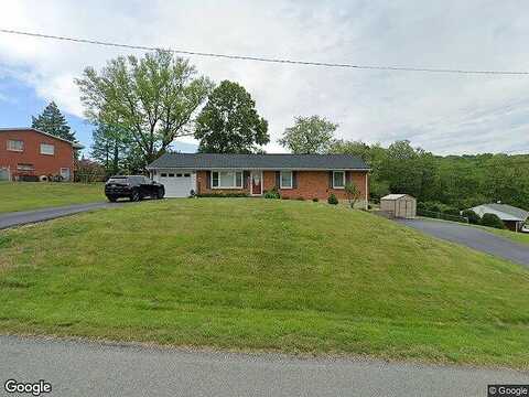 Landfair, VINTON, VA 24179