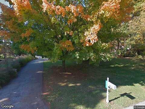 Fairway, FAYETTEVILLE, PA 17222