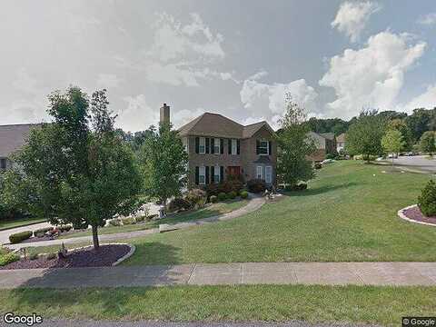 Crestview, GIBSONIA, PA 15044