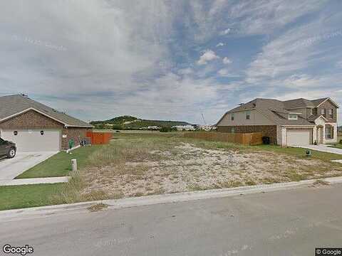 Taffinder, KILLEEN, TX 76549